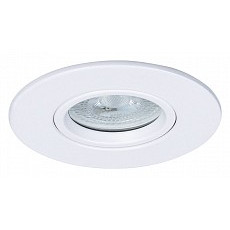 Встраиваемый светильник arte lamp g...